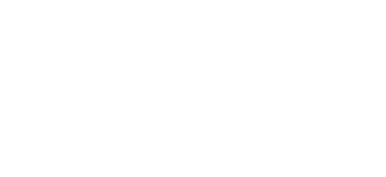 Вторая картинка